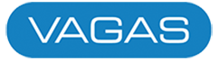 Logo Vagas
