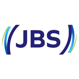 (c) Jbs.com.br