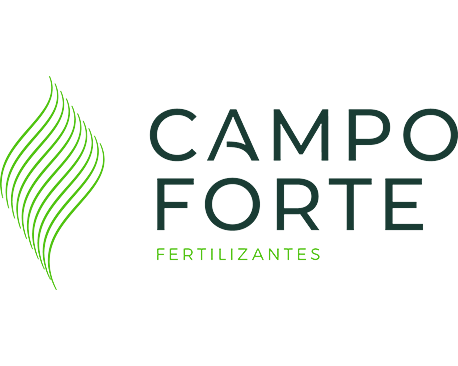 Logo Campo Forte