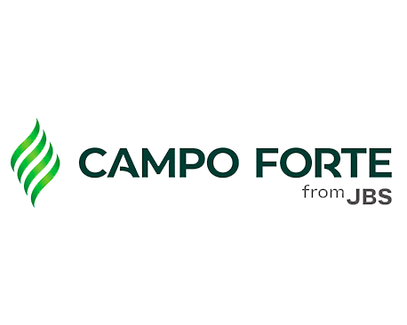 Campo Forte