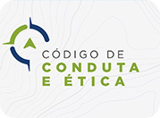 capa pdf código de conduta e ética