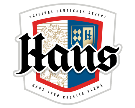 Logo Hans