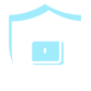 Ícone Portal de Privacidade