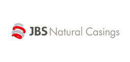 Logo JBS Natural Casings