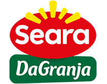 Logo Seara DaGranja