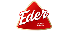 Logo Eder