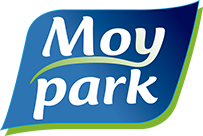 Logo Moy Park