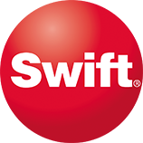 Logo SwiftBall