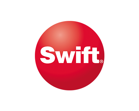 Logo SwiftBall