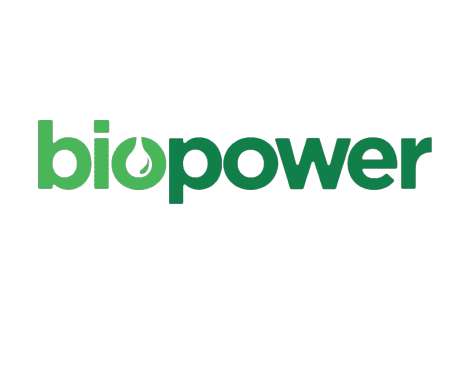 Biopower – EN