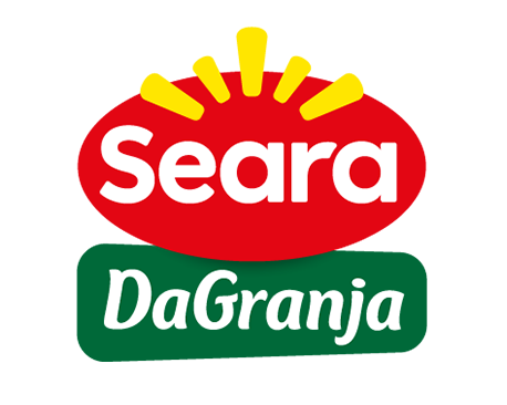 Logo Seara DaGranja