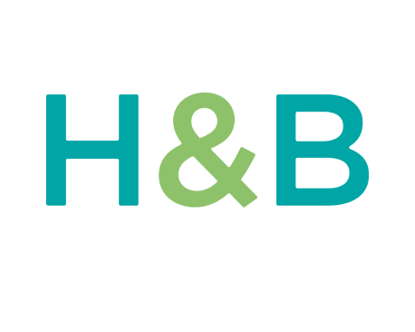 H&B – En