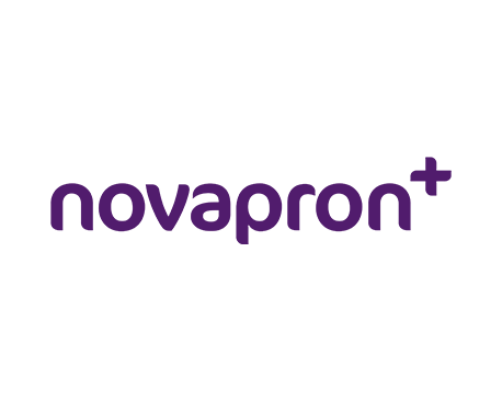 NovaPron – EN