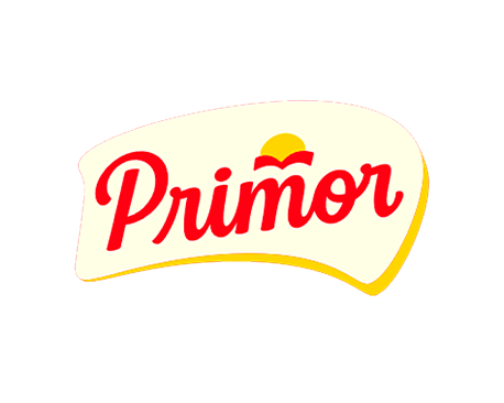 logo_primor_interna