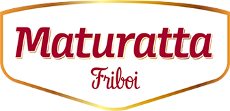 Logo Maturatta