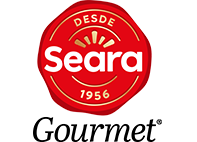 Logo Seara Gourmet