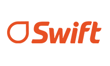 Logo Swift