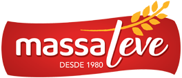 Logo Massa Leve