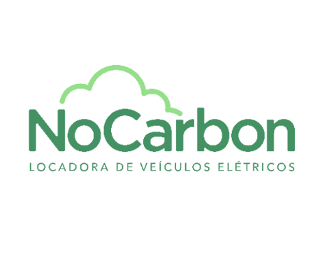Logo No Carbon