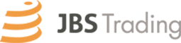 Logo JBS Trading