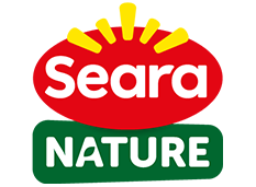 Logo Seara Nature