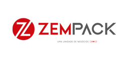 Logo Zempack
