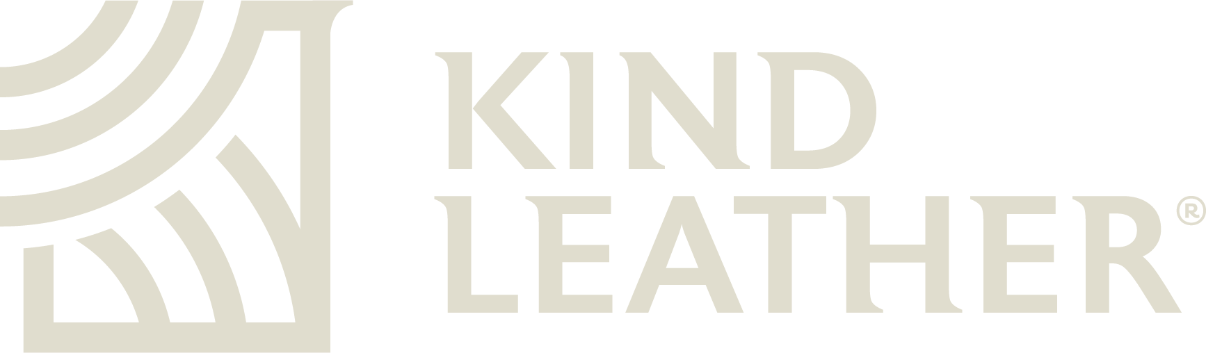 KIND_LEATHER_NEGATIVE
