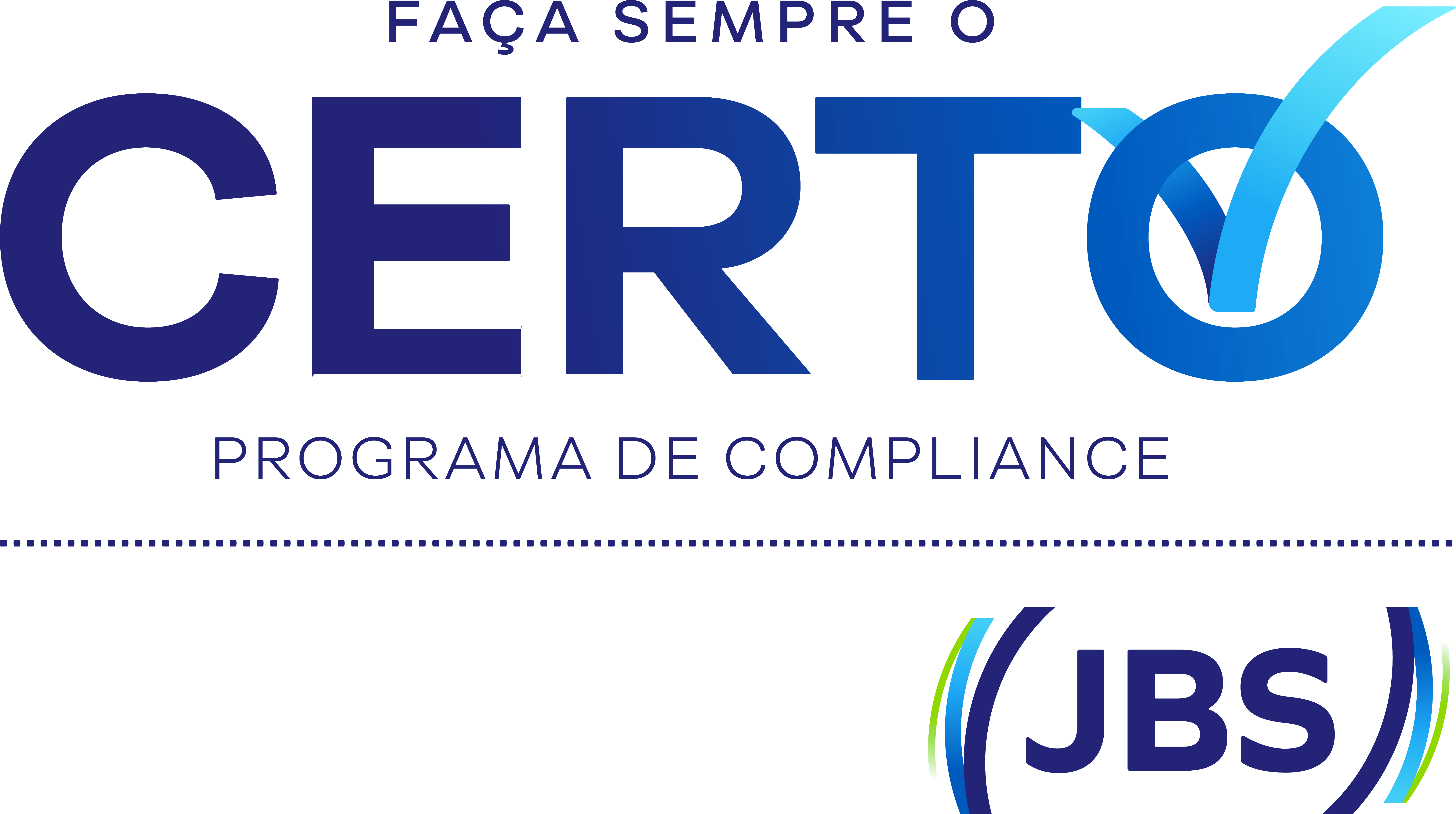 Programa de Compliance