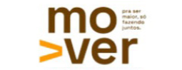 Logo da Mover