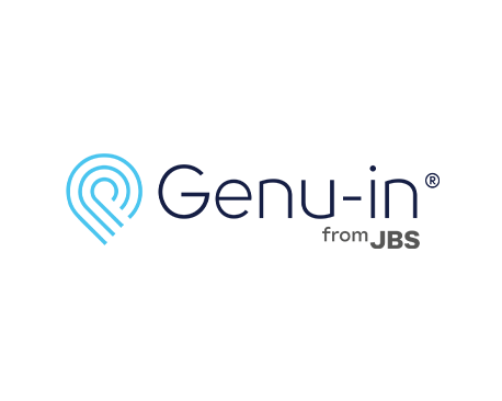 logo_genuin