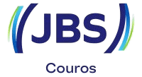 jbscouros_logo