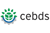 Logo Cebds