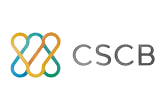 Logo CSCB