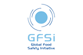 Logo GFSI