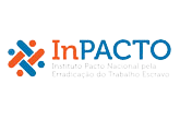 Logo InPACTO