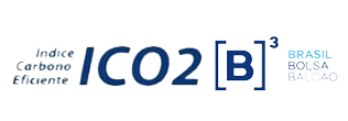 Logo Ico B³