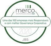 Logo Merco 2020 JBS