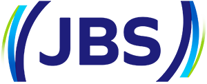 logo jbs azul