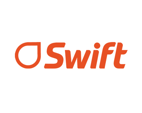 Swift – JBS