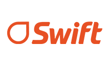 Swift, controlada da JBS (JBSS3), compra Sunnyvalley Smoked Meats nos EUA  por US$ 90 milhões - SpaceMoney