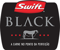 Paladar Premium - As carnes da linha Swift Black, são consideradas premium  por conta da qualidade superior, garantida por meio do controle de toda a  cadeia produtiva.💯 A origem e a criação