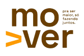 Logo Mover