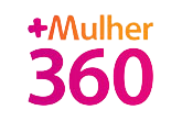 Logo Mulehr 360