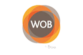 Logo WOB